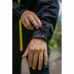 VESTE HOMME FOX MATRIX 10K WATERPROOF JACKET - NOIR -Hot Sale Fox Store veste homme fox matrix 10k waterproof jacket noir z 2611 261113 18