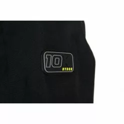 VESTE HOMME FOX MATRIX 10K WATERPROOF JACKET - NOIR -Hot Sale Fox Store veste homme fox matrix 10k waterproof jacket noir z 2611 261113 3