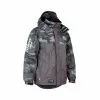 VESTE HOMME FOX RAGE RS V2 20K RIPSTOP JACKET - CAMO -Hot Sale Fox Store veste homme fox rage rs v2 20k ripstop jacket camo z 1978 197824
