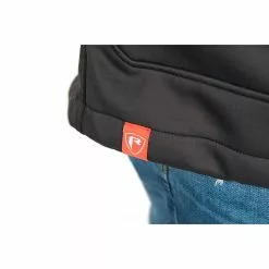 VESTE HOMME FOX RAGE VOYAGER LIGHTWEIGHT WINDBLOCKER - NOIR -Hot Sale Fox Store veste homme fox rage voyager lightweight windblocker noir z 2746 274619 10