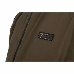 VESTE HOMME FOX SHERPA-TEC 3/4 LENGTH JACKET - KAKI -Hot Sale Fox Store veste homme fox sherpa tec 3 4 length jacket kaki z 2608 260879 13