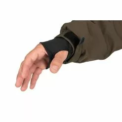 VESTE HOMME FOX SHERPA-TEC SMOCK JACKET - KAKI -Hot Sale Fox Store veste homme fox sherpa tec smock jacket kaki z 2608 260877 16