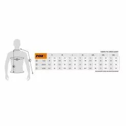 VESTE HOMME FOX SHERPA-TEC SMOCK JACKET - KAKI -Hot Sale Fox Store veste homme fox sherpa tec smock jacket kaki z 2608 260877 19