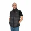 VESTE SANS MANCHE HOMME FOX RAGE HEATED GILET - NOIR -Hot Sale Fox Store veste sans manche homme fox rage heated gilet noir z 2608 260834