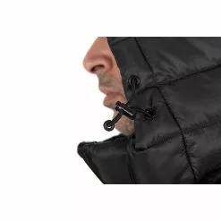 VESTE SANS MANCHE HOMME FOX RAGE HEATED GILET - NOIR -Hot Sale Fox Store veste sans manche homme fox rage heated gilet noir z 2608 260834 12