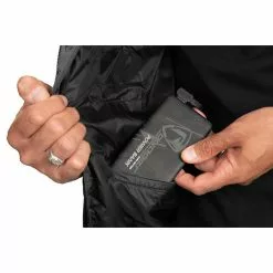 VESTE SANS MANCHE HOMME FOX RAGE HEATED GILET - NOIR -Hot Sale Fox Store veste sans manche homme fox rage heated gilet noir z 2608 260834 13