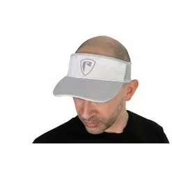 VISIÈRE HOMME FOX RAGE LIGHT CAMO VISOR - BLANC -Hot Sale Fox Store visiere homme fox rage light camo visor blanc z 2517 251762 4
