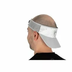 VISIÈRE HOMME FOX RAGE LIGHT CAMO VISOR - BLANC -Hot Sale Fox Store visiere homme fox rage light camo visor blanc z 2517 251762 5
