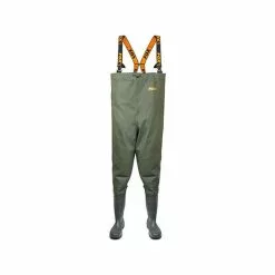 WADERS FOX CHEST WADERS