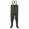 WADERS TALSON FOX LIGHTWEIGHT 100M -Hot Sale Fox Store waders talson fox lightweight 100m z 1893 189358