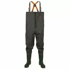 WADERS TALSON FOX LIGHTWEIGHT 100M