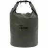 WATERPROOF BAG FOX HD DRY BAG -Hot Sale Fox Store waterproof bag fox hd dry z 2172 217287