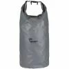 WATERPROOF BAG FOX RAGE HD DRY BAGS -Hot Sale Fox Store waterproof bag fox rage hd dry bags z 2254 225457