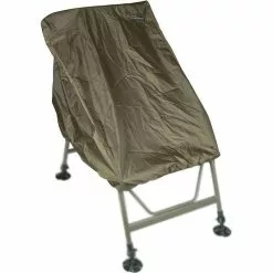 WATERPROOF COVER FOX WATERPROOF CHAIR COVERS