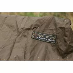 WATERPROOF COVER FOX WATERPROOF CHAIR COVERS -Hot Sale Fox Store waterproof cover fox chair covers z 1591 159168 3