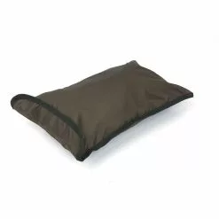 WATERPROOF COVER FOX WATERPROOF CHAIR COVERS -Hot Sale Fox Store waterproof cover fox chair covers z 1591 159168 4