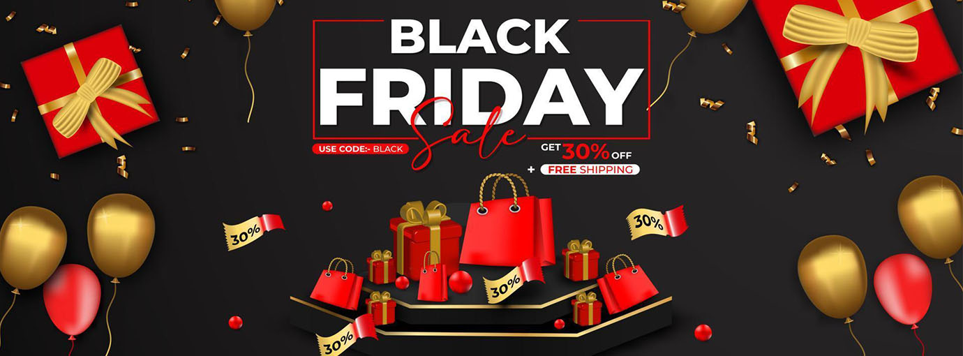 Front Page -Hot Sale Fox Store 113